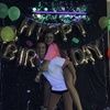 craftygirly930 craftygirly930